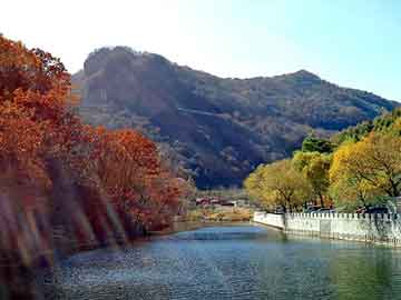 李东田化妆造型学校，杀神邪尊