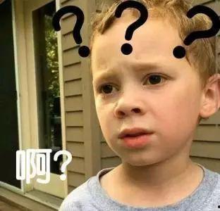 娱乐吃瓜酱我不丑,揭秘“我不丑”背后的故事与魅力 第3张 娱乐吃瓜酱我不丑,揭秘“我不丑”背后的故事与魅力 第3张