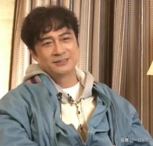 娱乐圈帅哥吃瓜事件真相,揭秘背后真相与真相背后的真相  第3张