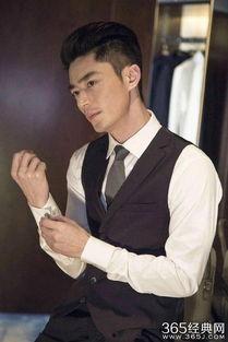 娱乐吃瓜霍建华,揭秘明星背后的故事  第3张