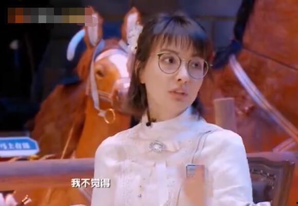 娱乐吃瓜酱明星大侦探,明星大侦探幕后揭秘,探秘明星们的神秘世界 第2张 娱乐吃瓜酱明星大侦探,明星大侦探幕后揭秘,探秘明星们的神秘世界 第2张