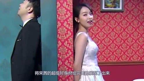 大美娱乐吃瓜视频大全,揭秘热门吃瓜视频大全,带你领略娱乐圈风云变幻 第3张 大美娱乐吃瓜视频大全,揭秘热门吃瓜视频大全,带你领略娱乐圈风云变幻 第3张