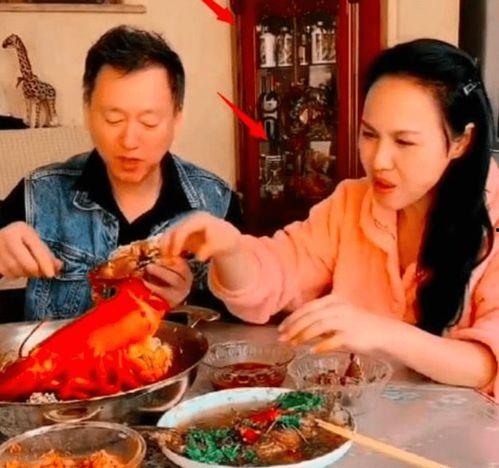 39元娱乐圈吃瓜,揭秘明星幕后故事,一网打尽热门八卦! 第3张 39元娱乐圈吃瓜,揭秘明星幕后故事,一网打尽热门八卦! 第3张