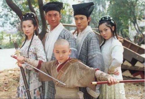 穿越去娱乐圈吃瓜 第2张 穿越去娱乐圈吃瓜 第2张