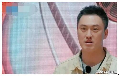 娱乐圈吃新瓜爆料的是谁,揭秘幕后推手是谁? 第3张 娱乐圈吃新瓜爆料的是谁,揭秘幕后推手是谁? 第3张