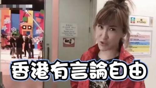 娱乐吃瓜君和七七谁赢 第3张 娱乐吃瓜君和七七谁赢 第3张