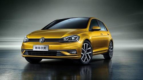 娱乐吃瓜酱大众 第2张 娱乐吃瓜酱大众 第2张